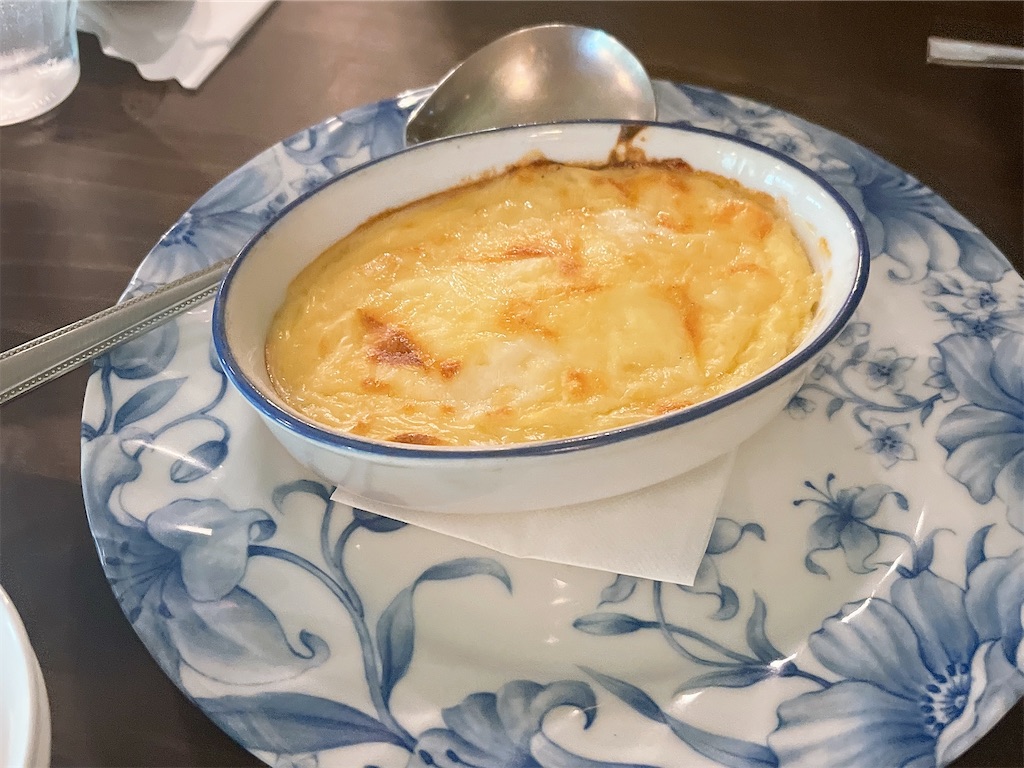 f:id:icecreamomo:20240813081812j:image f:id:icecreamomo:20240813081812j:image