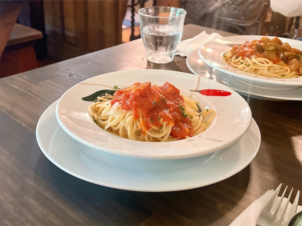 f:id:icecreamomo:20240813081815j:image f:id:icecreamomo:20240813081815j:image