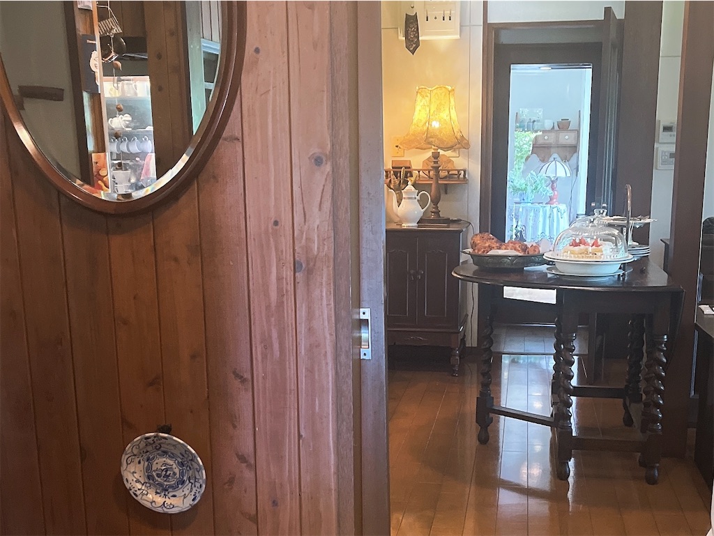 f:id:icecreamomo:20240813081818j:image f:id:icecreamomo:20240813081818j:image