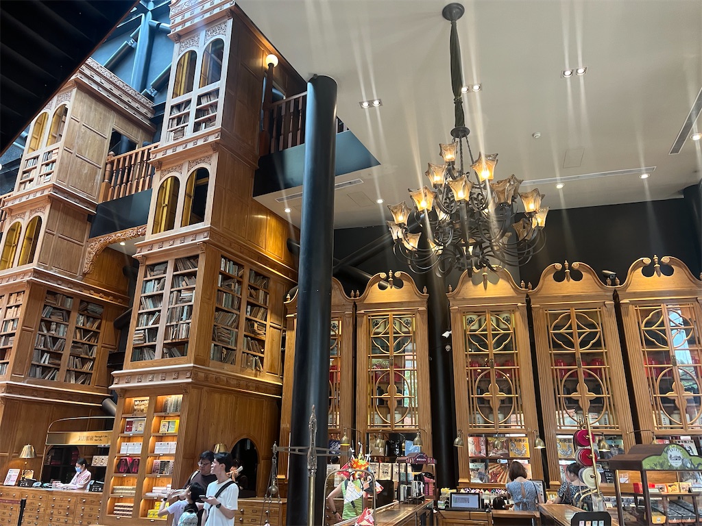 f:id:icecreamomo:20240907183258j:image