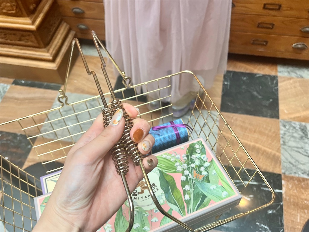 f:id:icecreamomo:20240907183343j:image