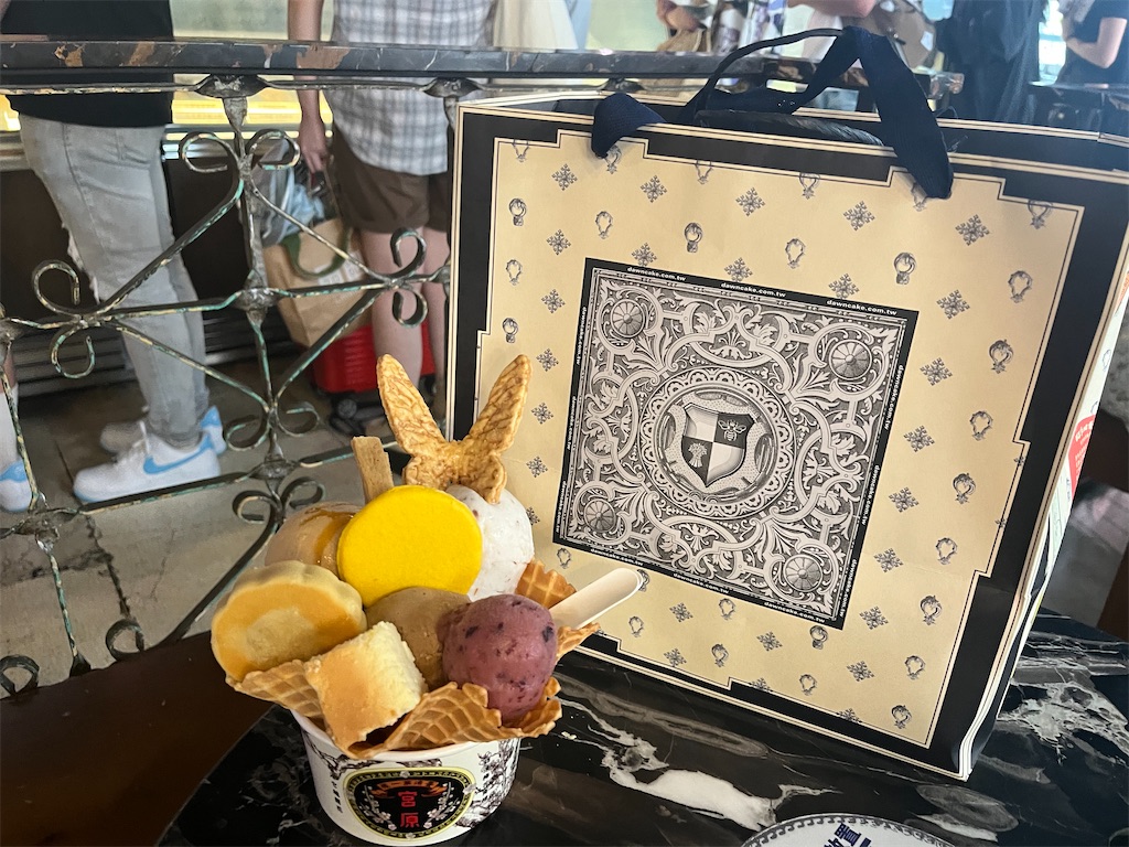 f:id:icecreamomo:20240907183443j:image