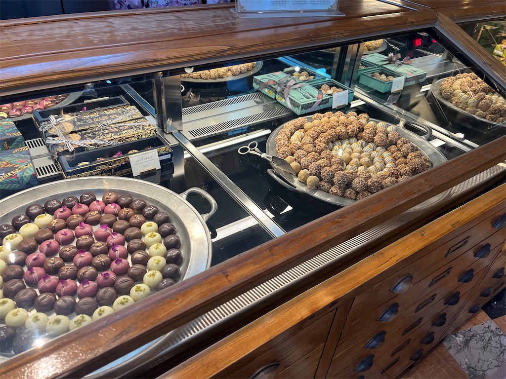 f:id:icecreamomo:20240907183859j:image