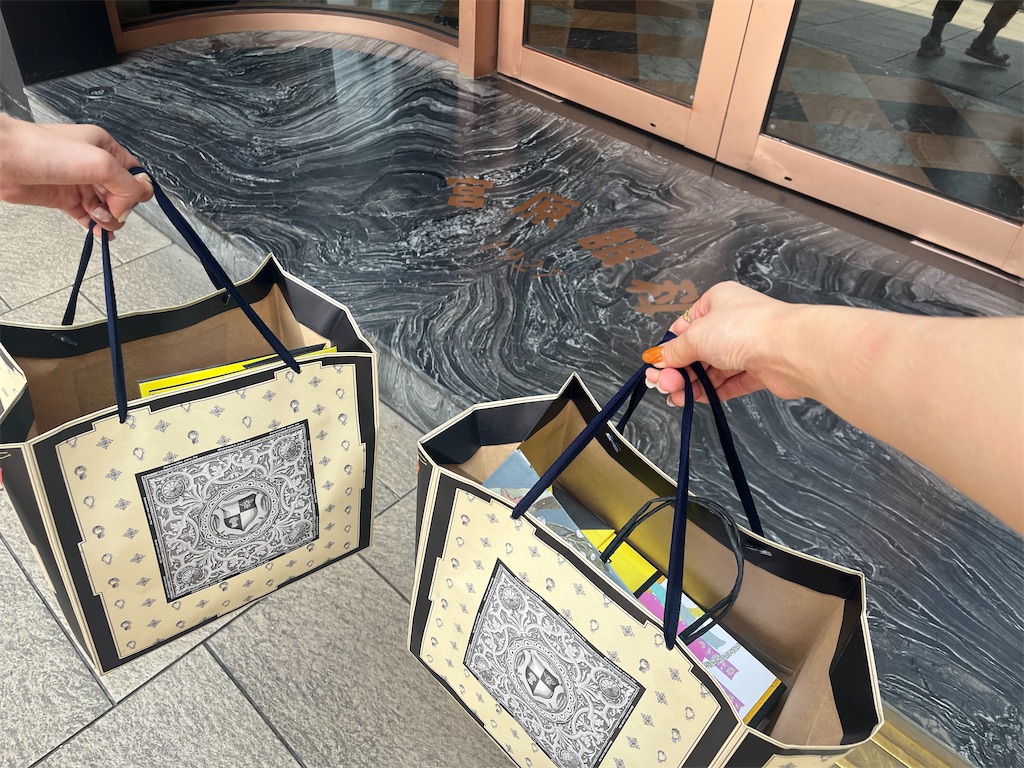 f:id:icecreamomo:20240907184210j:image