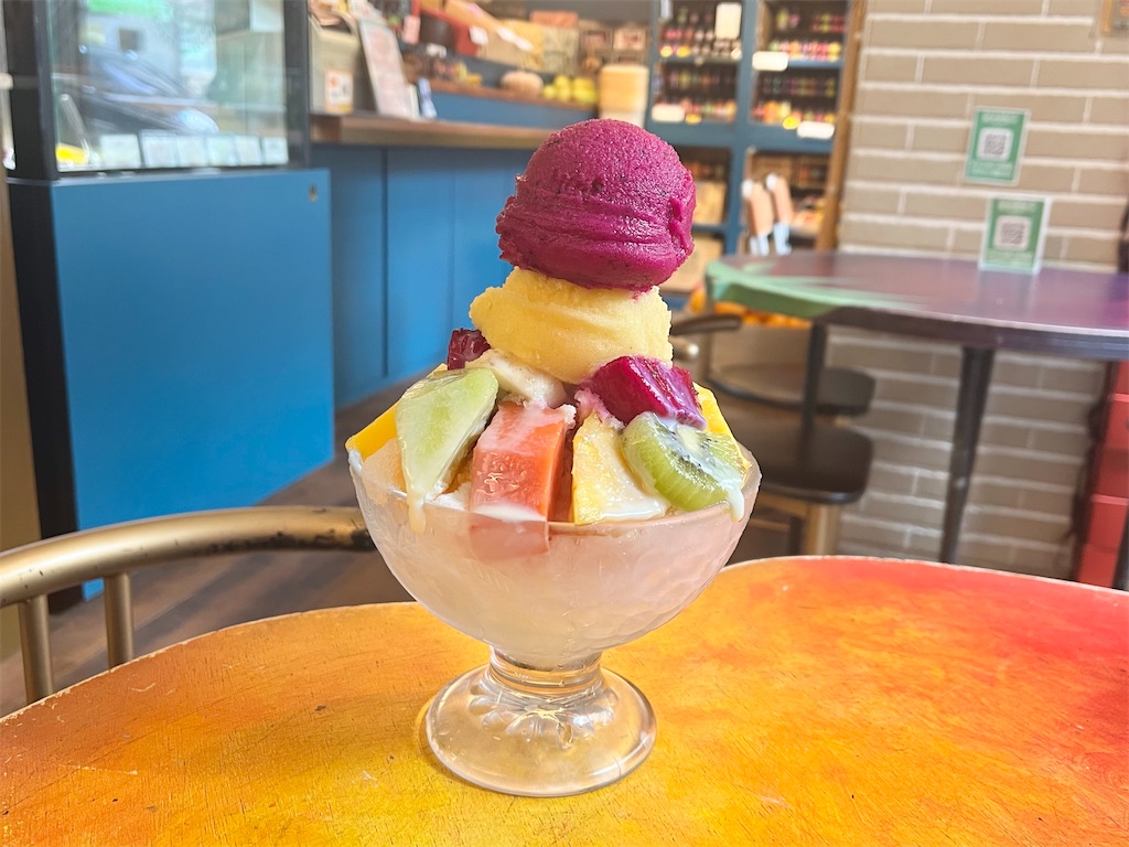 f:id:icecreamomo:20240907191929j:image