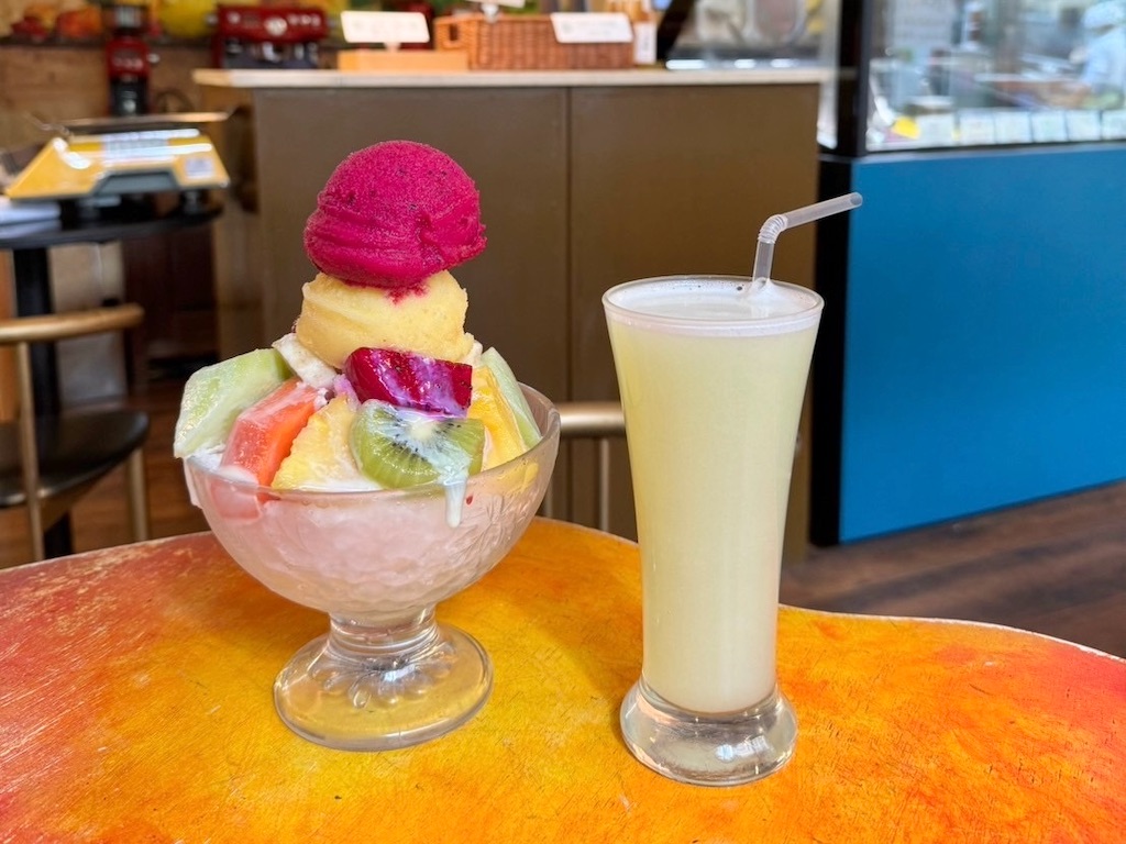 f:id:icecreamomo:20240907191934j:image