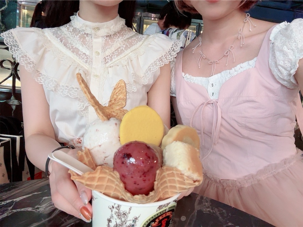 f:id:icecreamomo:20240908101435j:image