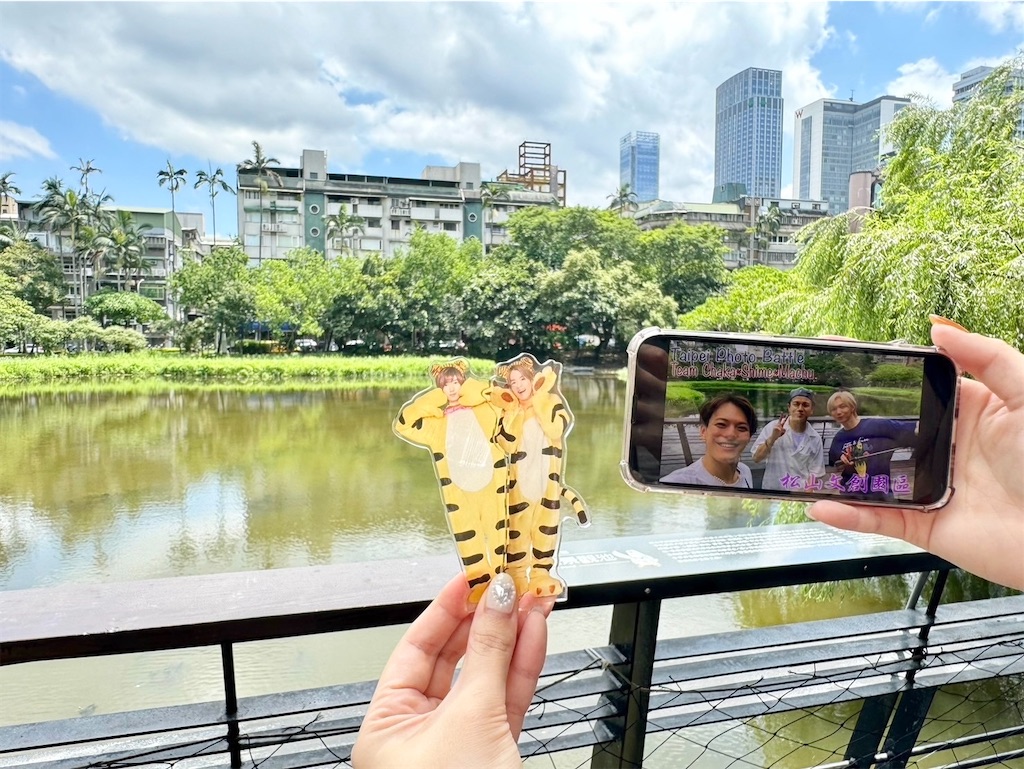 f:id:icecreamomo:20240908102653j:image