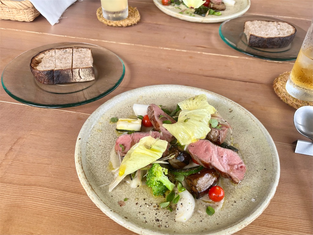 f:id:icecreamomo:20240917212445j:image