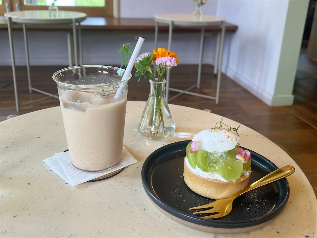 f:id:icecreamomo:20240917212449j:image