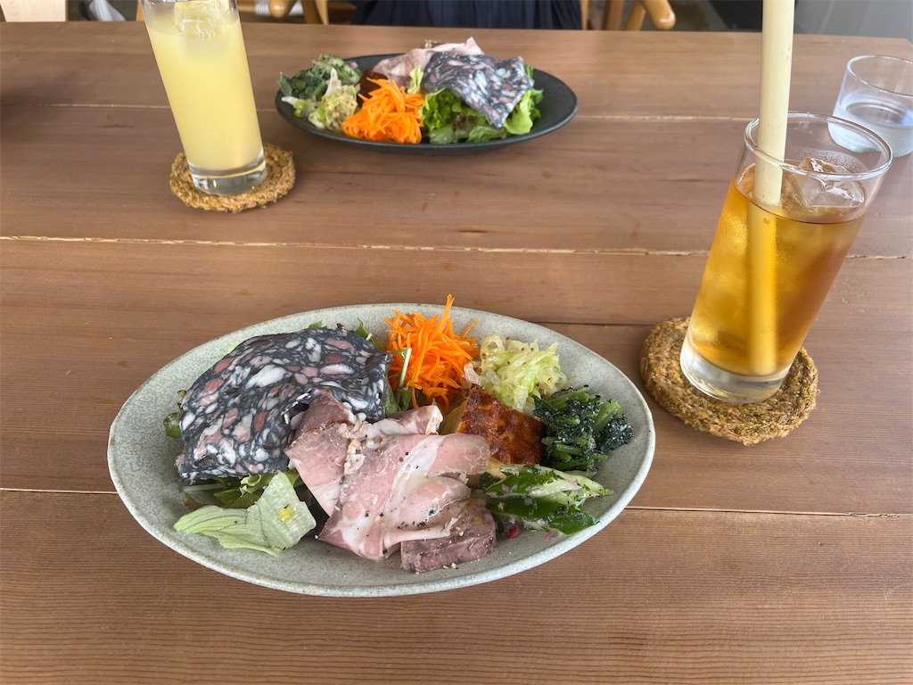 f:id:icecreamomo:20240918001317j:image