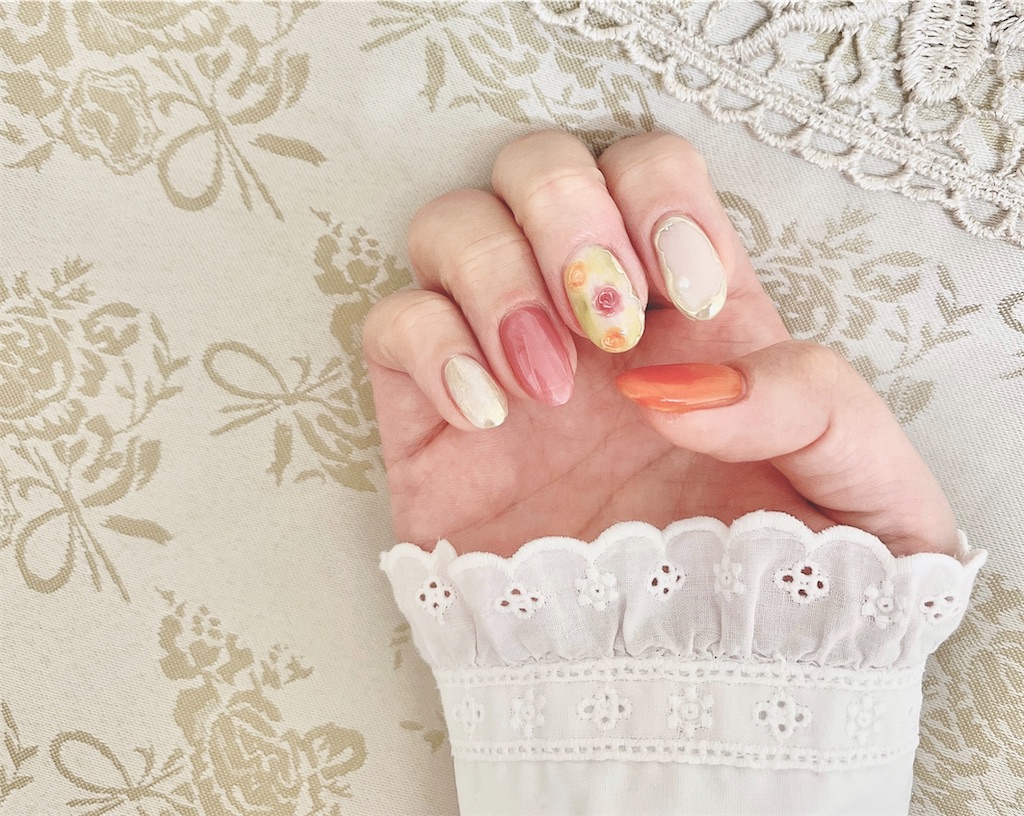 f:id:icecreamomo:20240920215637j:image