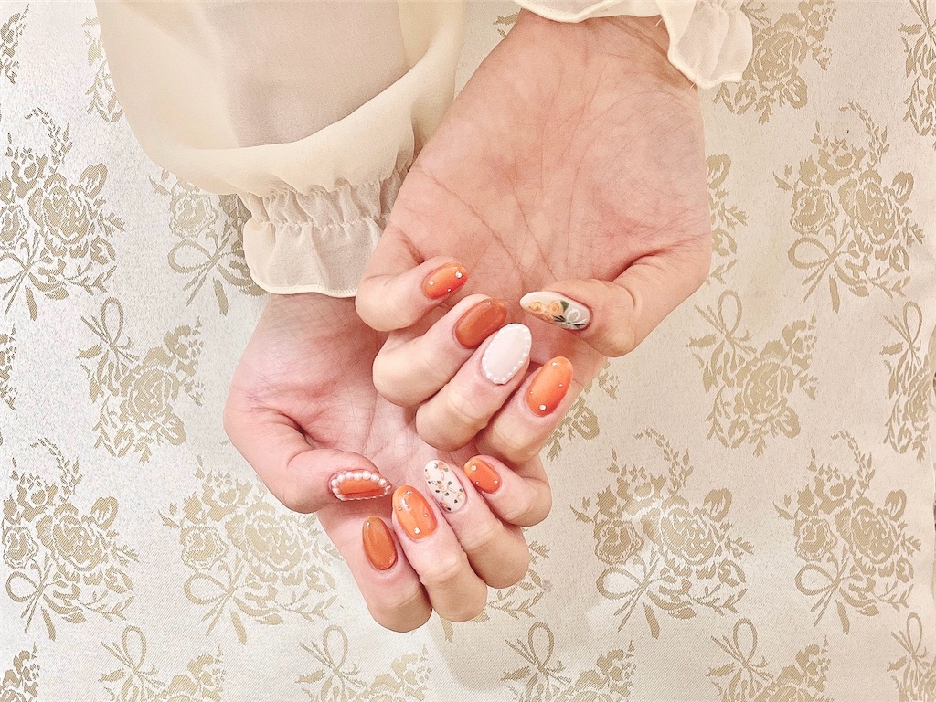 f:id:icecreamomo:20240920215642j:image