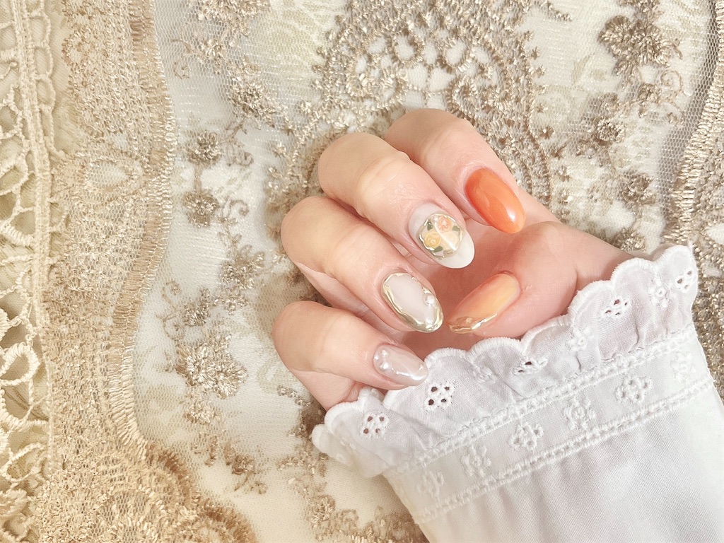 f:id:icecreamomo:20240920215654j:image