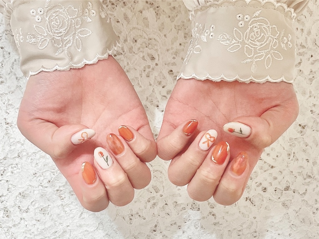 f:id:icecreamomo:20240920215704j:image