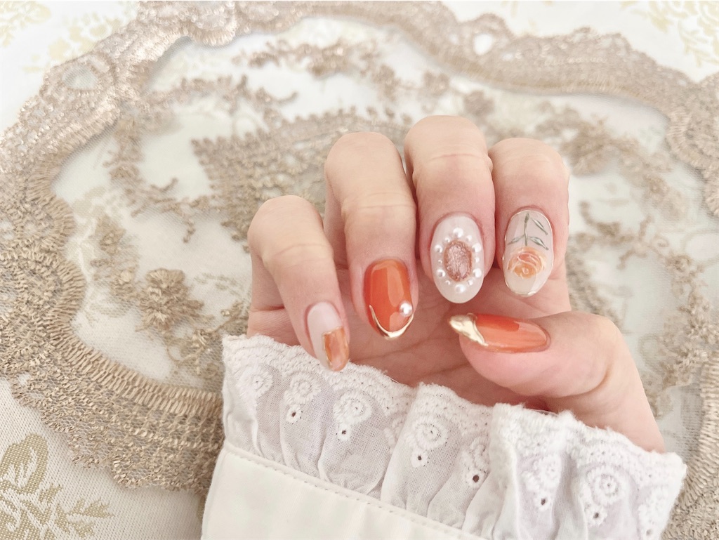 f:id:icecreamomo:20240920215710j:image