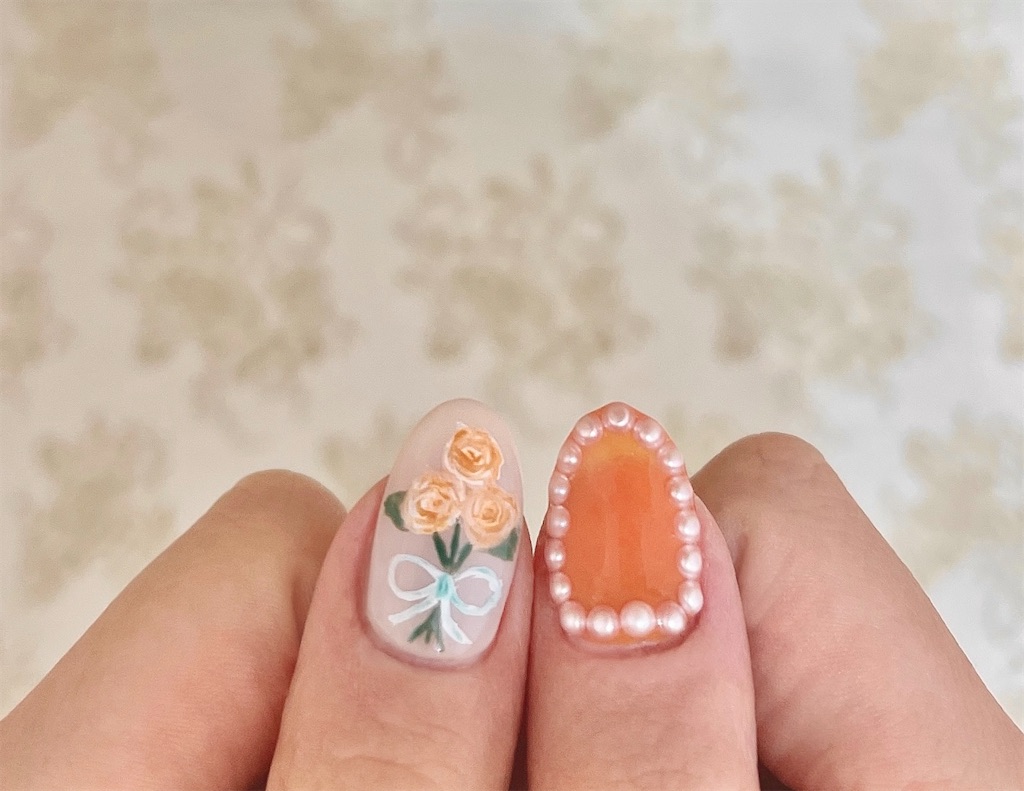 f:id:icecreamomo:20240920215714j:image