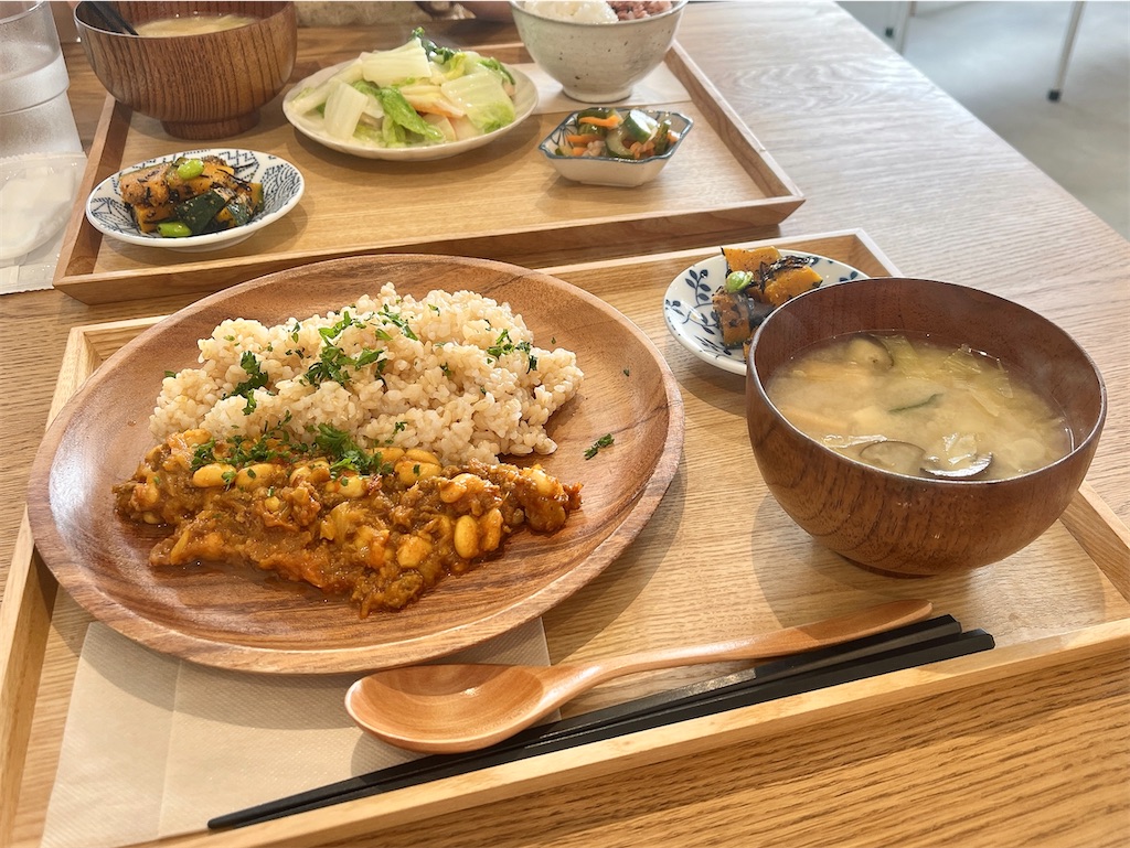 f:id:icecreamomo:20240926203919j:image