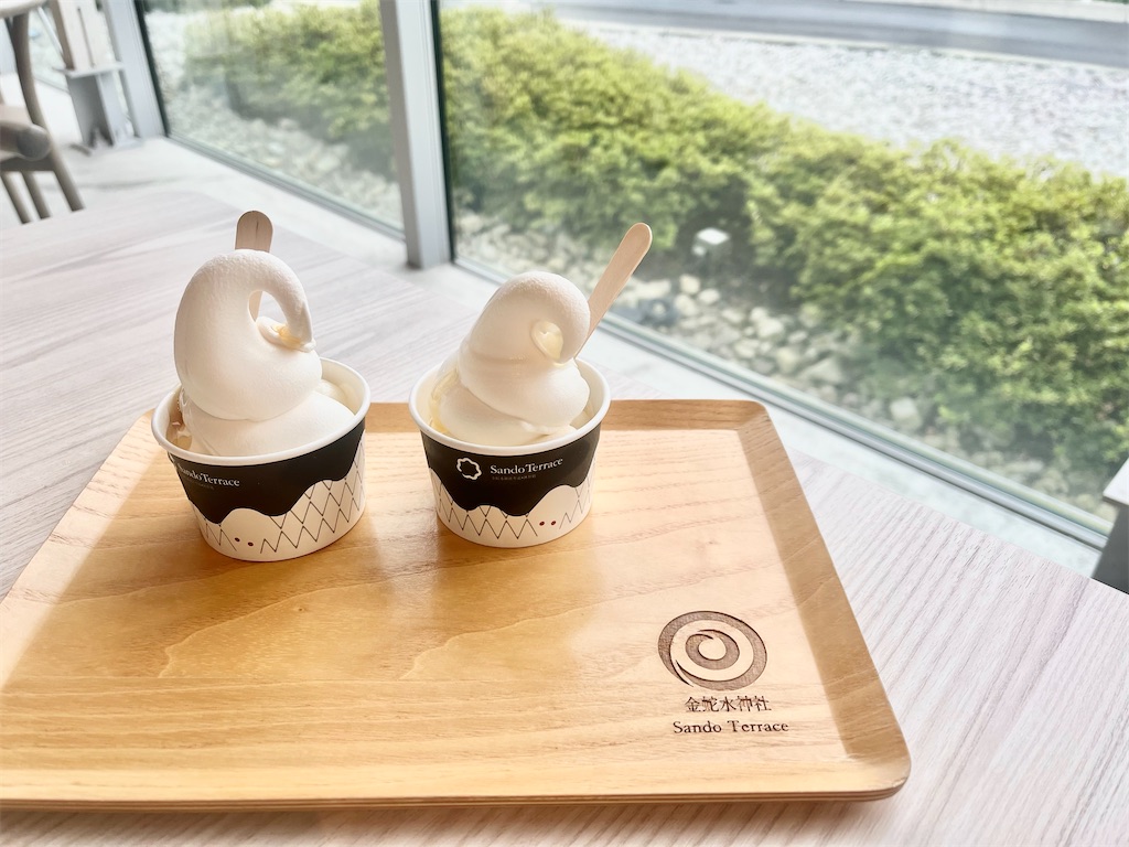 f:id:icecreamomo:20240926203933j:image