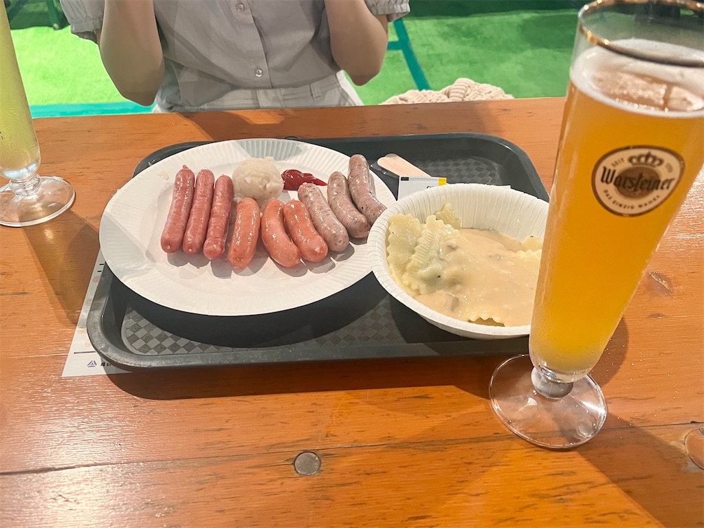 f:id:icecreamomo:20240926204238j:image