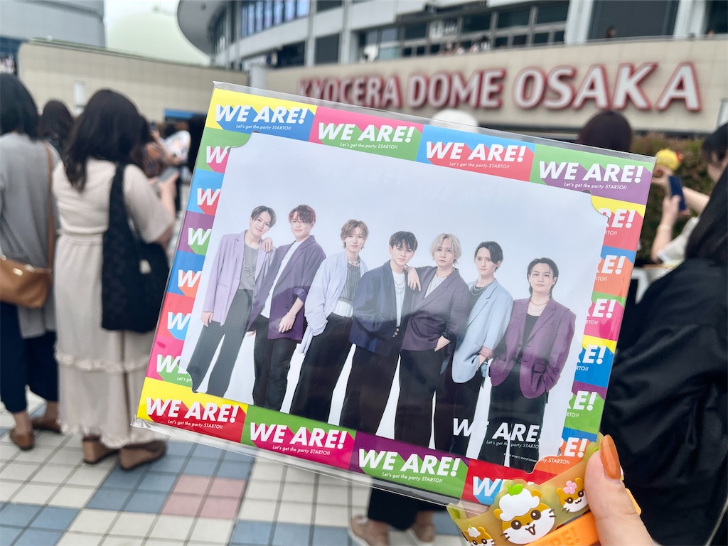 f:id:icecreamomo:20240927175759j:image f:id:icecreamomo:20240927175759j:image