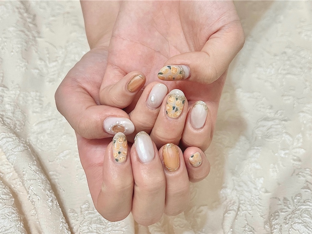 f:id:icecreamomo:20240927201950j:image