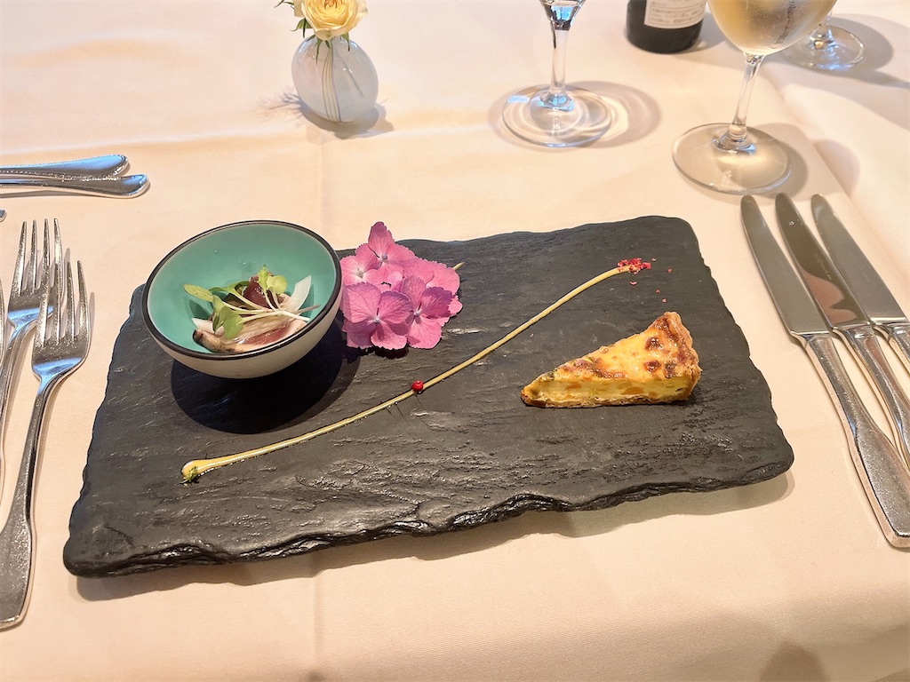 f:id:icecreamomo:20240929171503j:image f:id:icecreamomo:20240929171503j:image