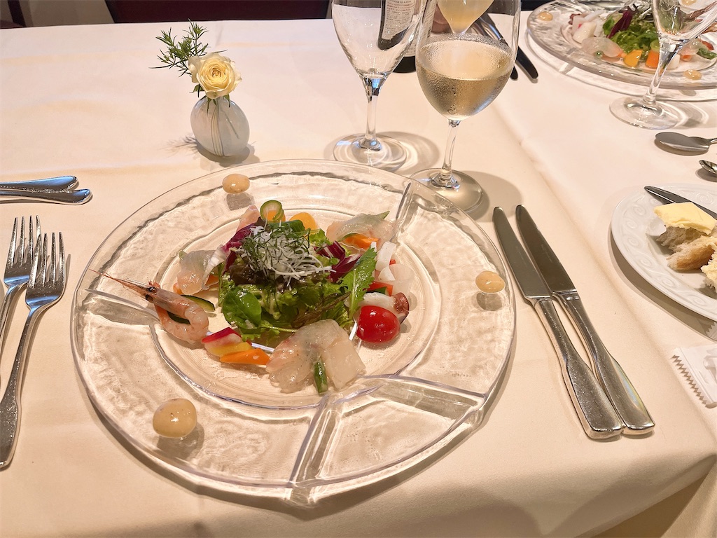 f:id:icecreamomo:20240929171507j:image f:id:icecreamomo:20240929171507j:image