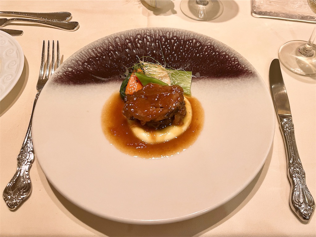 f:id:icecreamomo:20240929171510j:image f:id:icecreamomo:20240929171510j:image