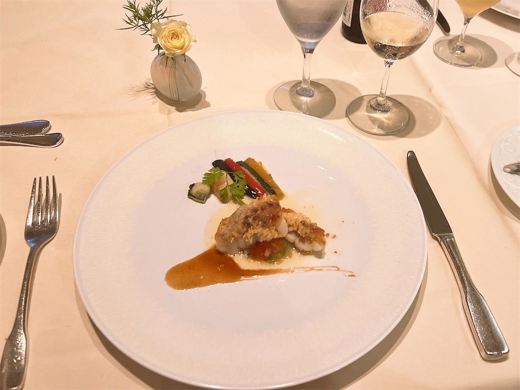 f:id:icecreamomo:20240929171520j:image f:id:icecreamomo:20240929171520j:image