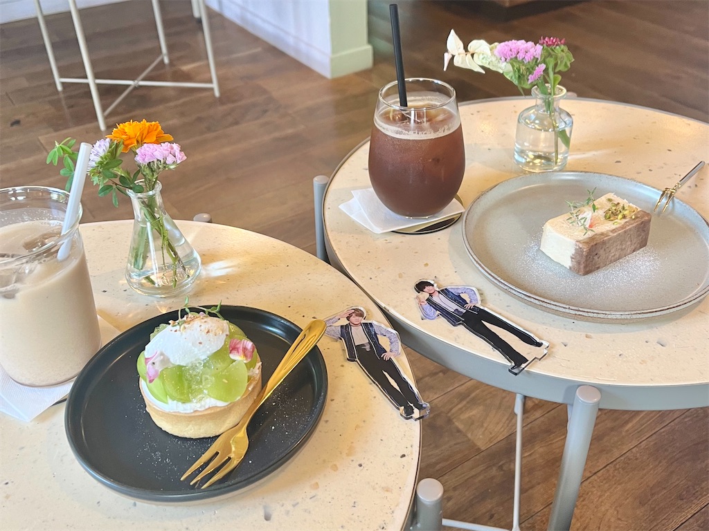 f:id:icecreamomo:20241002104048j:image