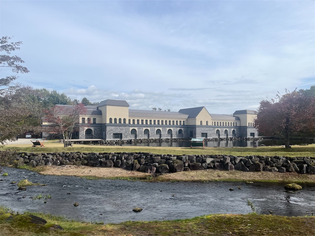 f:id:icecreamomo:20241101162250j:image