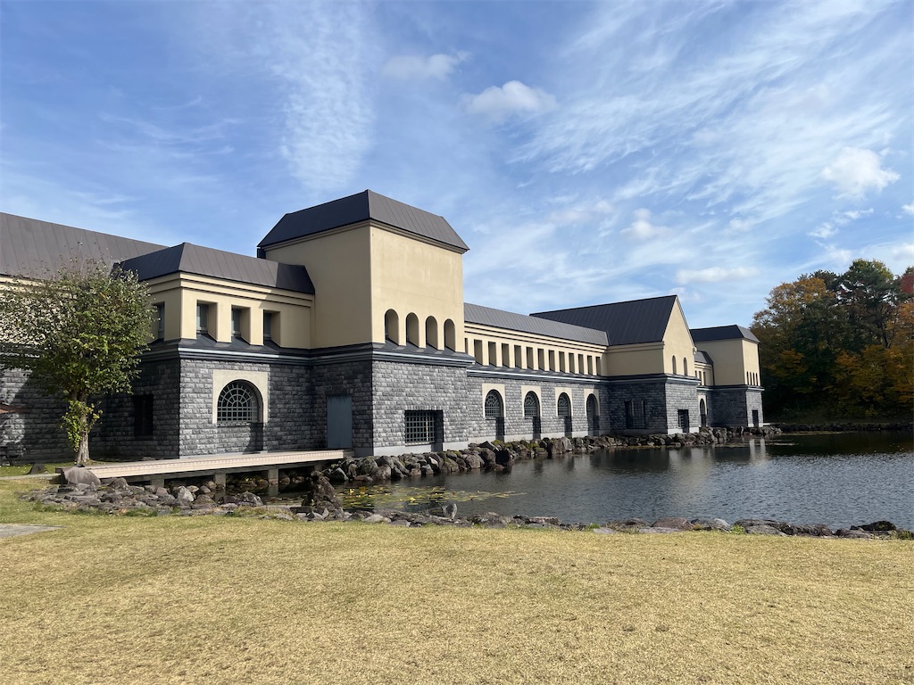 f:id:icecreamomo:20241102232304j:image