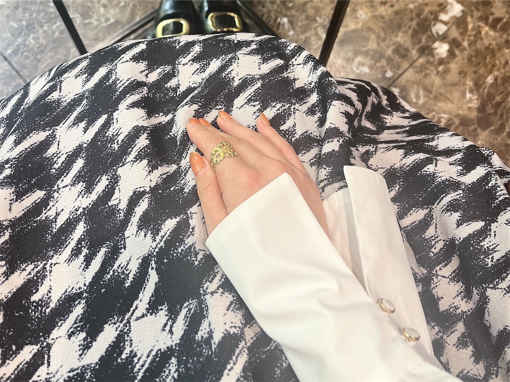 f:id:icecreamomo:20241102232656j:image