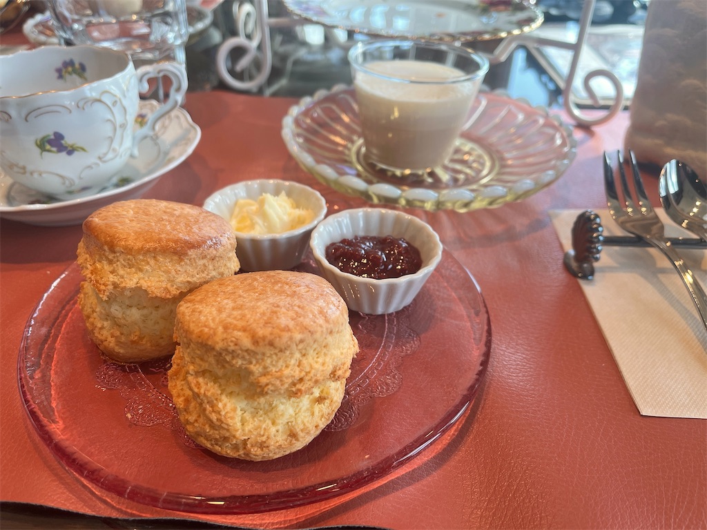 f:id:icecreamomo:20241229000105j:image