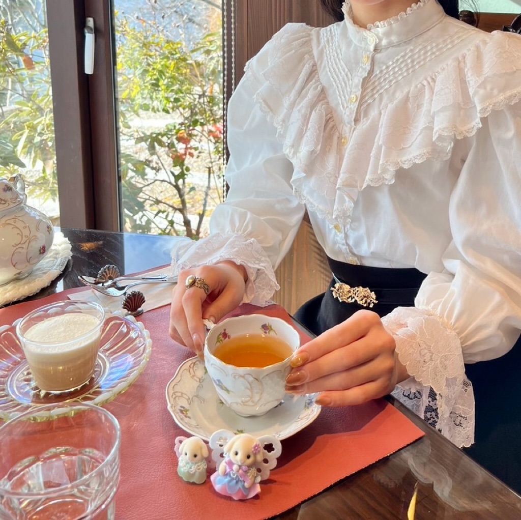 f:id:icecreamomo:20241229000148j:image