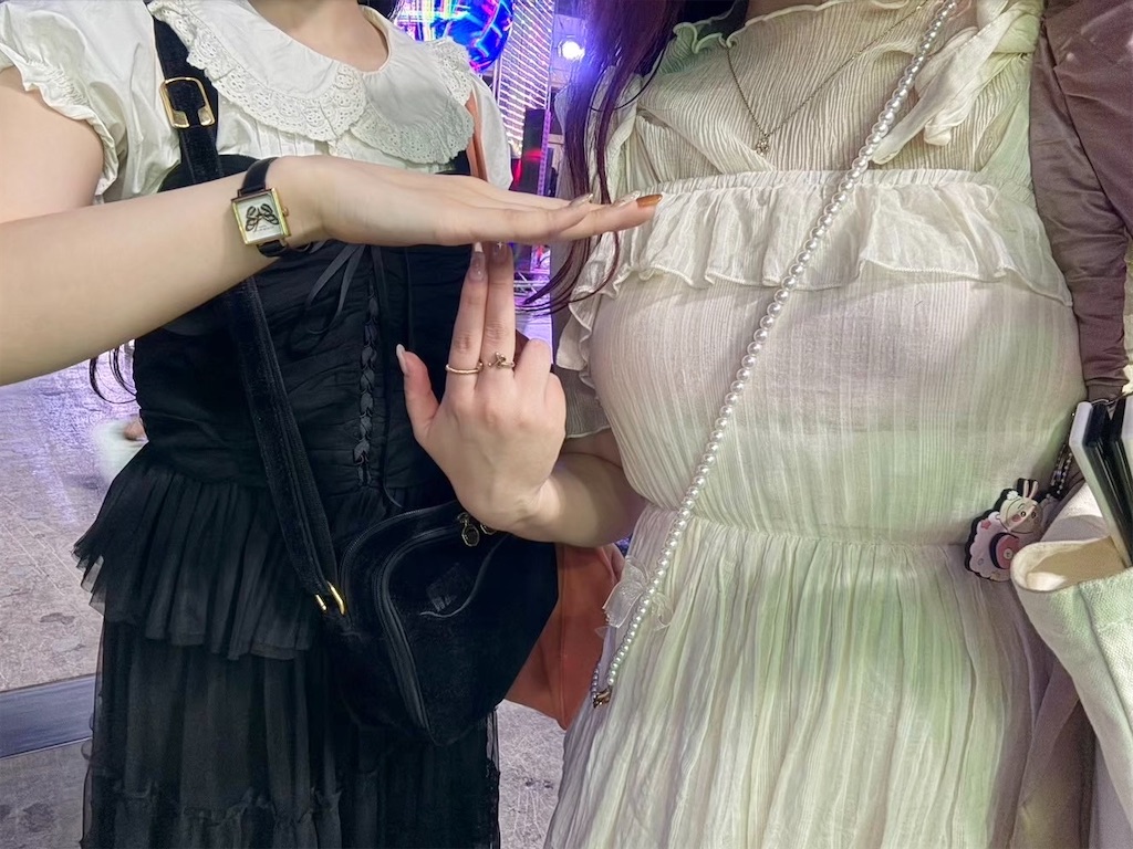 f:id:icecreamomo:20250203041449j:image