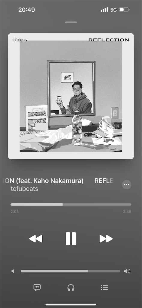 f:id:icecxndy:20230413205839p:image