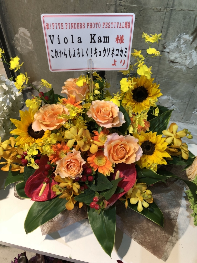 f:id:icedpink:20180711203553j:plain