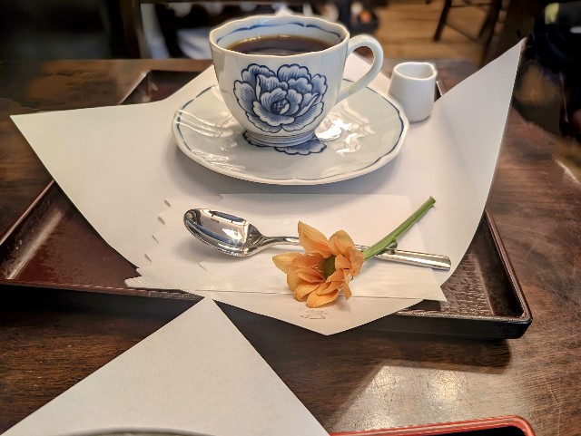 f:id:icedtalllatte:20240710233028j:image