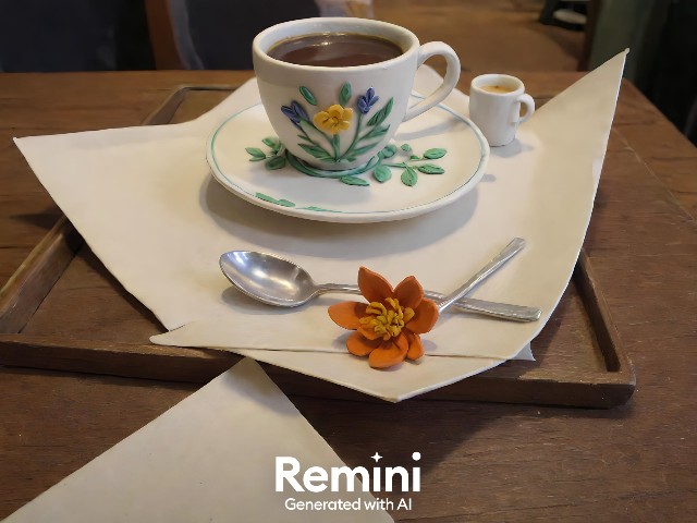 f:id:icedtalllatte:20240710233221j:image