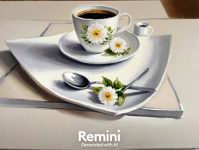 f:id:icedtalllatte:20240710233456j:image