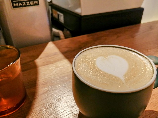 f:id:icedtalllatte:20240823170330j:image