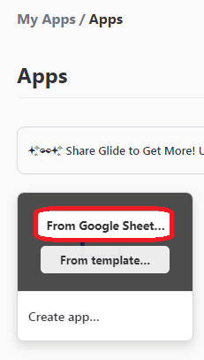 f:id:iceisland:20201211223829p:plain
