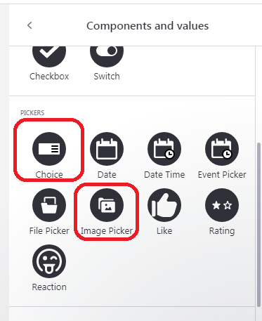 f:id:iceisland:20201211225843p:plain
