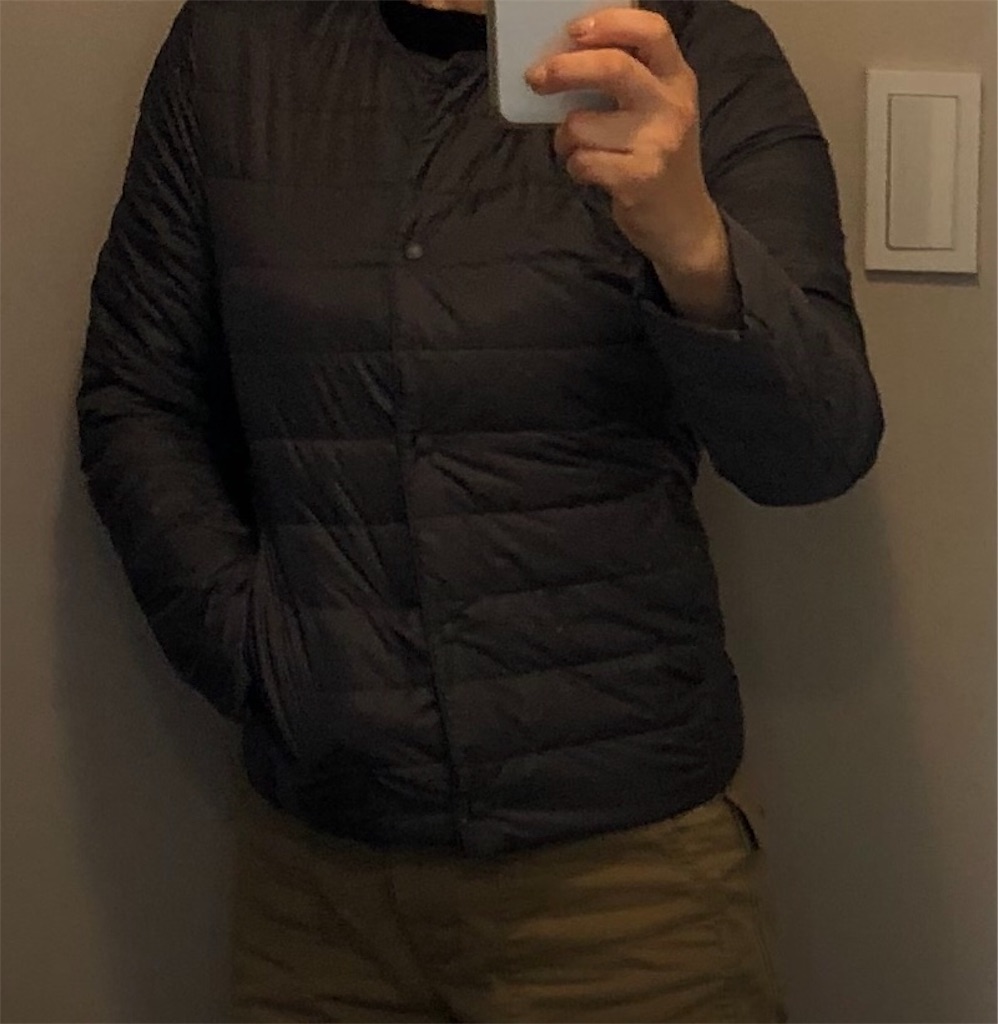 f:id:icelifestyle:20190115200007j:image