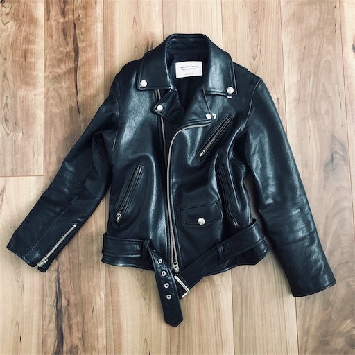 f:id:icelifestyle:20190324141212j:image f:id:icelifestyle:20190324141212j:image