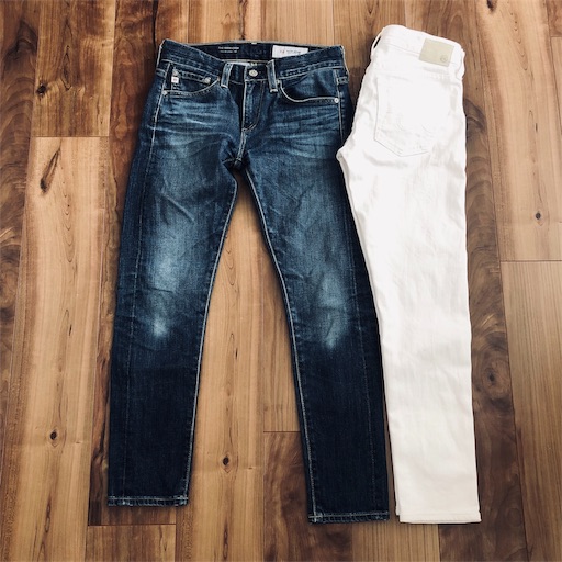 f:id:icelifestyle:20190324141505j:image f:id:icelifestyle:20190324141505j:image