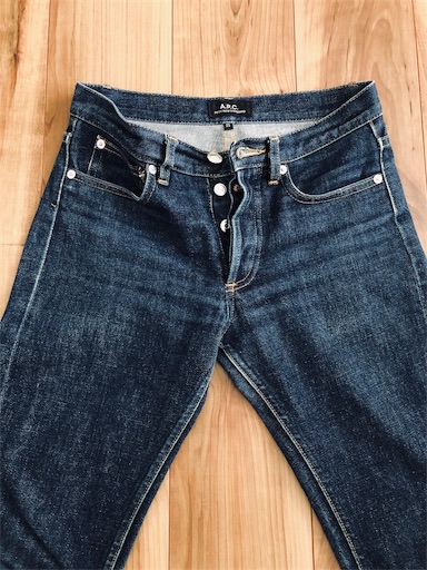 f:id:icelifestyle:20190324141531j:image f:id:icelifestyle:20190324141531j:image