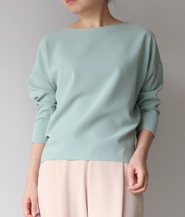 f:id:icelifestyle:20210316150927p:plain